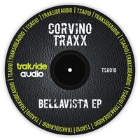 Bellavista - Corvino Traxx
