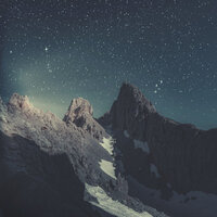 Festive Relaxing - Soft Jazz Radio