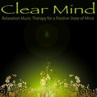 Relax Your Mind (Breathing) - Liquid Blue