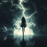 A Piece of Yourself - Maruyama