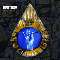 Salud 2 - RJD2