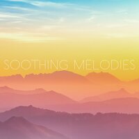 Sommeil profond - Música para Leer & Piano for Studying & Soothing Sounds