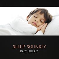 Love Touch - Sleeping Baby Music