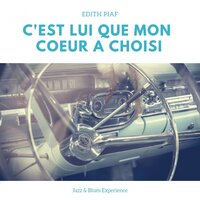 Madeleine Qu'Avait Du Coeur - Édith Piaf