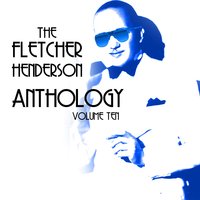 Tea Pot Dome Blues - Fletcher Henderson