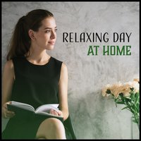 Successful Spa Day - Calm Music Masters Relaxation