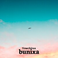 aware or unaware - vowchitax
