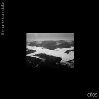 Fade In Out - The American Dollar