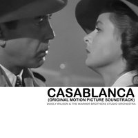 Medley: Shine / It Had to Be You - The Warner Brothers Studio Orchestra