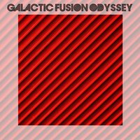 The Flute - Frystal Dj & Robbie Moroder