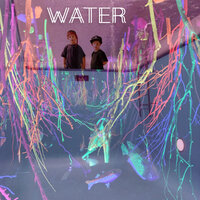 What I Have To Do - Water