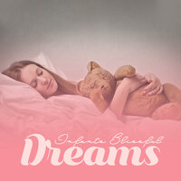 Child's Lullaby - Canciones Infantiles Para Niños & Soothing Sounds & Música Zen Relaxante