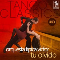 Jueves - Orquesta Típica Victor