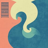 Clementine - softy & Casiio