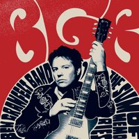 So Much Easier - Edit - Ben Granfelt Band