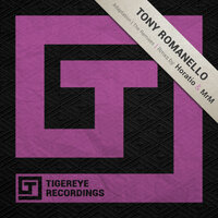 Adaptation - Tony Romanello & Horatio