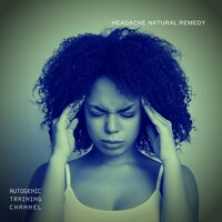 Relaxation Piano Music - Autogenic Training Channel