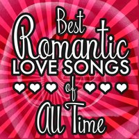 Unchained Melody - Bert Kaempfert