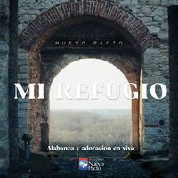 Eres Mi Fuerza - Nuevo Pacto