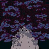 ALTYN FUNK - Tazty