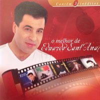 Obrigado Mulher - Eduardo Sant'Ana