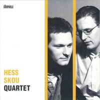 På Sjølunds fagre sletter - Nikolaj Hess & Jens Skou Olsen