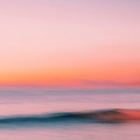 Relaxation Sounds for Evening - Dusty Diamond Trio & Relaxation Big Band & Relax Music Studio