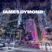 Adrenaline - Bryan Kearney & James Dymond