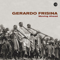 Vicky - Gerardo Frisina