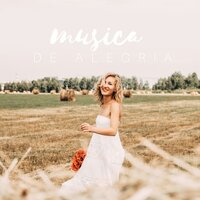Potencia - Música alegre