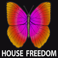 I Fly - Rousing House & 21 ROOM