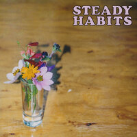 Stay - Steady Habits