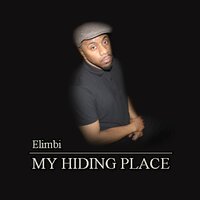Christian & Proud - Elimbi