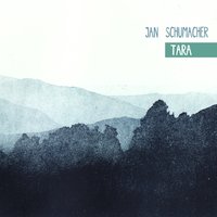 Tara - Blaise Chevallier & Jan Schumacher & Jean-Pascal Molina & Michel Turegano & Didier Malherbe & Emilie Lesbros
