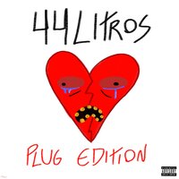 Eu To Diferente 3 - plugdelean & slidingboy33 & rox beats