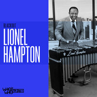 Twelfth Street Rag - Lionel Hampton & Frank Wess & George Mraz & Sam Turner & Grady Tate & Vinnie Bell