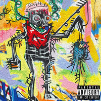 Au Revoir - Mach-Hommy & Melanie Charles