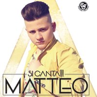 A storia e ddoie frate - Matteo