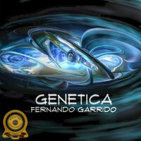 Microcapsulas - Fernando Garrido