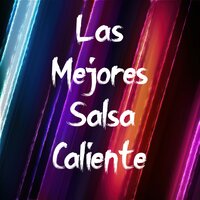 No Eres la Mujer - Victor Manuelle