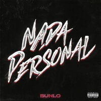 23 - Bunlo