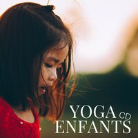 Techniques de relaxation - Musique Ambiance Détente