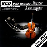 Valzer Dei Fiori - Massimo Farao Trio & Faraò/Durham/Zunino & Massimo Faraò Jazz Piano Trio