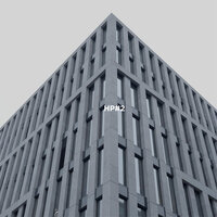 HP#4 - CATTANEO