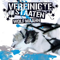 Am Straßenrand - Wolf Maahn