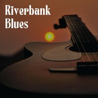 Soothing Guitar Music - Jazz Guitar