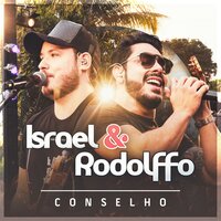 Sinal - Israel & Rodolffo