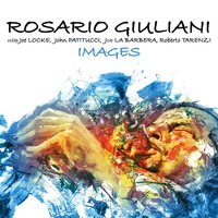 L'istante - Rosario Giuliani