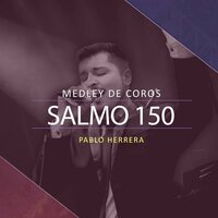Como las Aguas del Río - Pablo Herrera