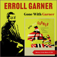 I've Got You Under My Skin - Erroll Garner